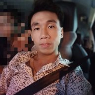 Trị kỉ