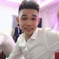 Tran99nguyen