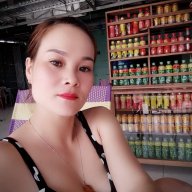 Long Hai