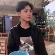 Hữu thànhhhh