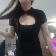 Xukalela