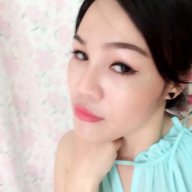 Chjpchiu