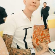 Huynhcongthang5895