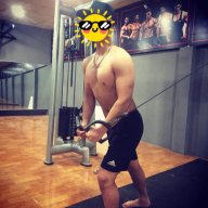 Minhchau999222