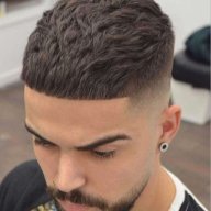 Kiên12hung