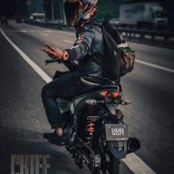 Sữa