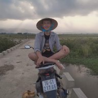 Hongha76
