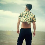 Xôi lạc bánh khúc đây