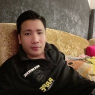 BuiTien