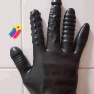 Bad
