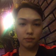 Nghĩa Hello
