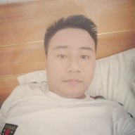 Tùng Nguyễn