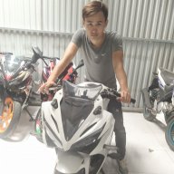 Tuananh96