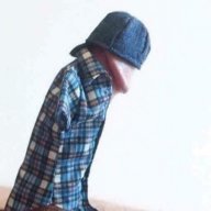 Tình