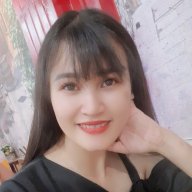 Hải phòng