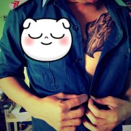 Nguyenngoc