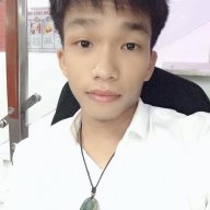 lạnh lùng