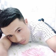 Hoangphat