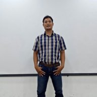 Thạchluumoc