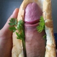 traibienhoa