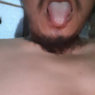 Nhất lưỡi_ nhì râu