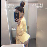 Diễm myyy