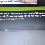 ĐỈNH CAO QUAY LÉN 2