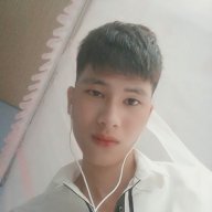 trinhhoan