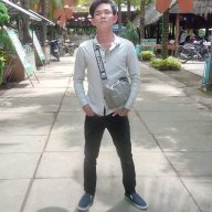 Tien2019