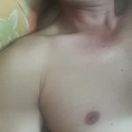 Tutrai