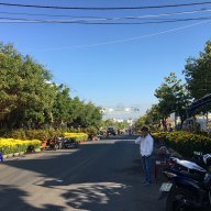 Anh Khoa17283