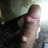 Boy3HoNinhHoathichxoaycha