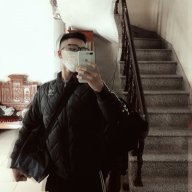 Kyo20