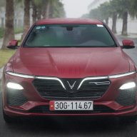 Tuanhoang86