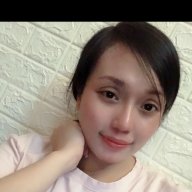 Bé Vân
