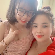 ngoclenhatrang