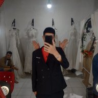 86000vnd