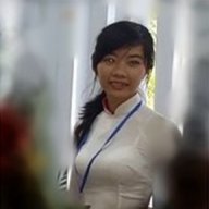 nấm đầu to