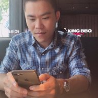 PhịchThủ
