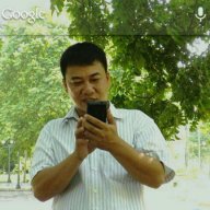 Thaole