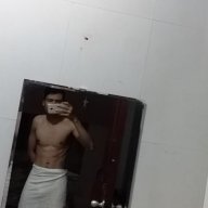 Khùng long con
