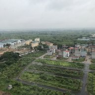 Thích người lớn tuổi