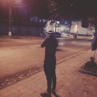 Kenkuk