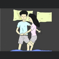 Thanhvinh.9999