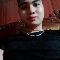 Thừa đạn