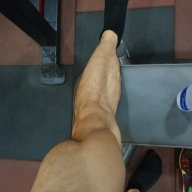 Arnold88