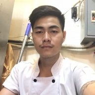 MrDương
