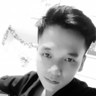 Luantkls