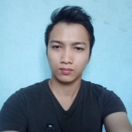 Thế Phước