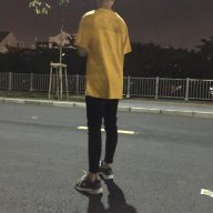 tamnguyen1003